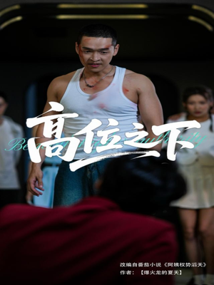 高位之下(65集) 高位之下(65集)短剧抢先看全集