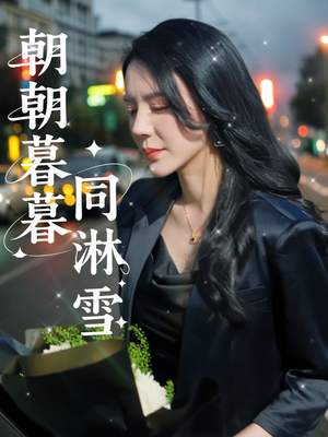 朝朝暮暮同淋雪(32集) 朝朝暮暮同淋雪(32集)分享热门短剧