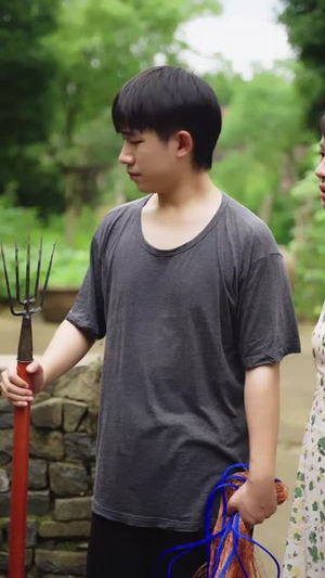 别动珍珠（25集）经典回顾免费看