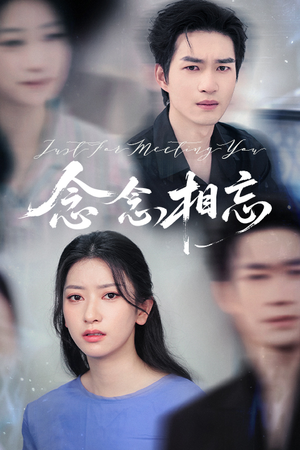 焚心不候（57集）热门了短剧