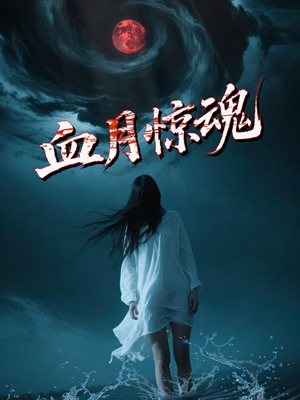 血月惊魂（46集）今日最火短剧