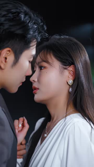 男人四十(72集) 男人四十(72集)短剧片段分享