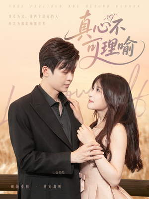 真心不可理喻（81集）在线看到大结局