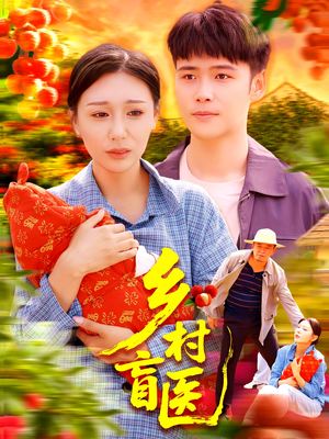 乡村盲医(98集) 乡村盲医(98集)最新上映的短剧