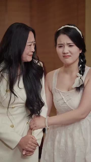 下山后我横扫一切(161集 ) 下山后我横扫一切(161集 )短剧免费观看