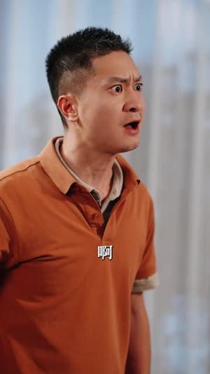 婚后撩她入骨（82集）高清画质免费看