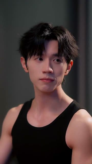 骤雨撞骄阳（121集）火爆短剧来袭