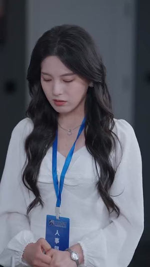 误和老板相亲以后（80集）火爆短剧抢先看