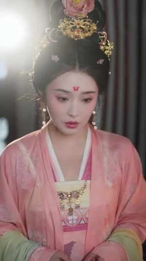 我那又娇又茶的夫君稳定发挥（100集）爆款短剧一起追