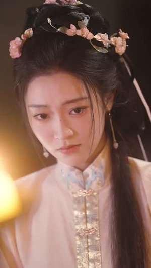 瑾烬云天（75集）超甜短剧分享