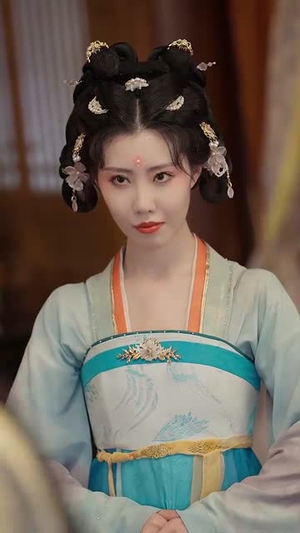 诱梨枝(73集) 诱梨枝(73集)好看的国产短剧