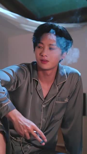 我见过许多老板，他们都叫我老板（80集）亿万短剧抢先看