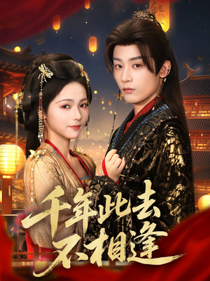 千年此去不相逢(65集) 千年此去不相逢(65集)短剧全集完整