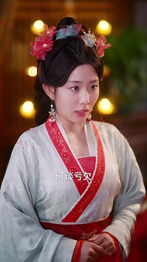 天道闺女不爱了(60集) 天道闺女不爱了(60集)精彩短剧分享