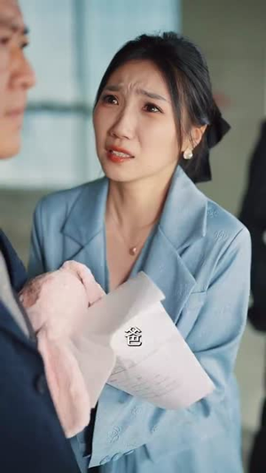 情雾（59集）视频在线看