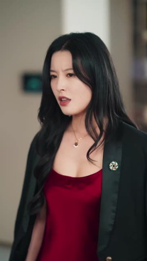 重生后我凭实力吃软饭(52集) 重生后我凭实力吃软饭(52集)观看软件