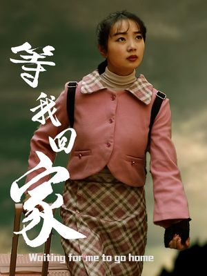等我回家(23集) 等我回家(23集)爱上了这部剧了