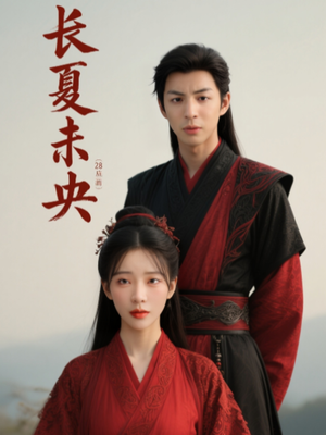 长夏未央(56集) 长夏未央(56集)全集免费观看