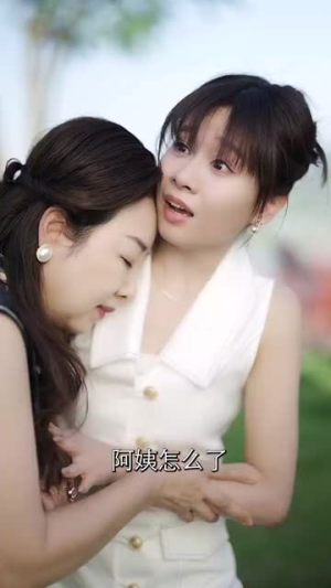 我怀崽他孕吐三胎团宠我赢麻了（80集）超好看短剧推荐