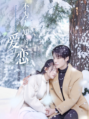 不为人知的爱恋（70集）高清画质免费看