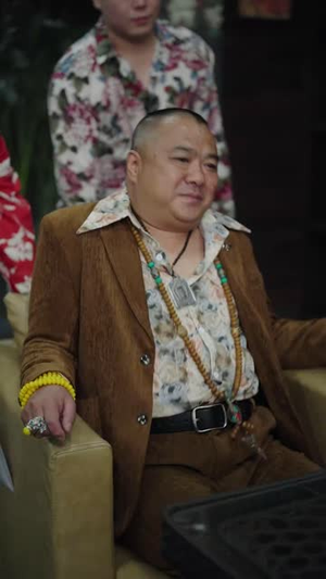 咱家改行了(58集) 咱家改行了(58集)短剧越看越精彩