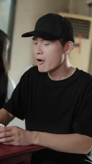 美食小店，治愈万千食客（92集）在哪看免费