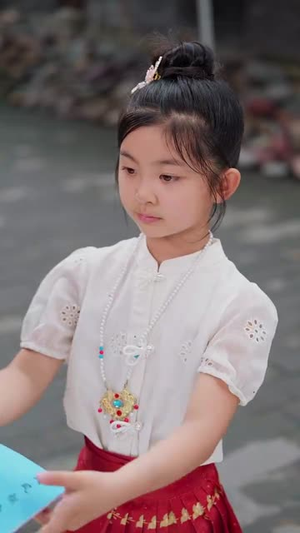 珣爷家的小祖宗又野又飒（66集）好看短剧看不停