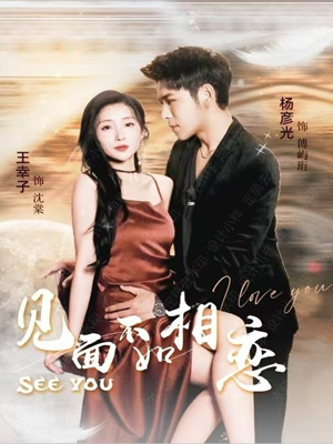 见面不如相恋（71集）哪个网站可以看