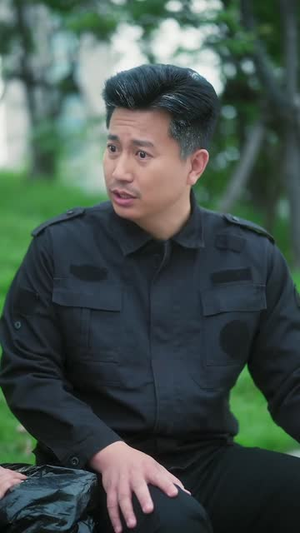 重逢五十(55集) 重逢五十(55集)全集在线看