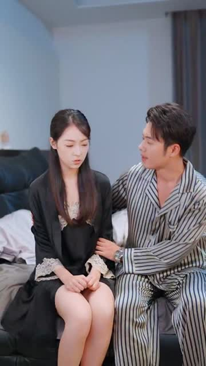 我真是大反派啊（90集）热播短剧分享