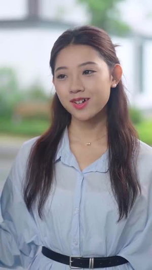 小小圣手定乾坤（87集）看到大结局