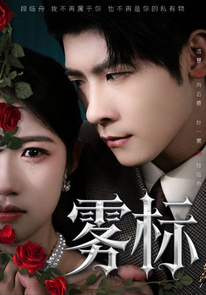 雾标(70集) 雾标(70集)超爽短剧推荐