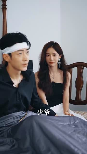 危情泰兰德（63集）海量资源免费看