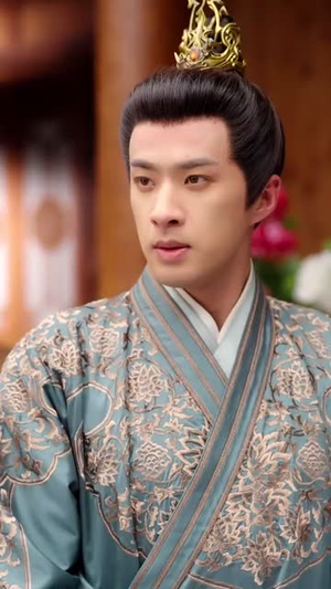 相思无尽处世上再无她（80集）火爆短剧来袭