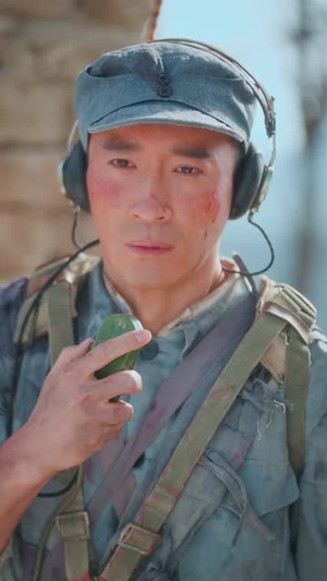 山河回响(80集) 山河回响(80集)在线观看完整版