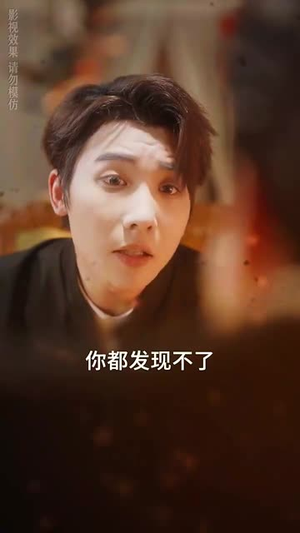 与神同行(62集) 与神同行(62集)免费在线看