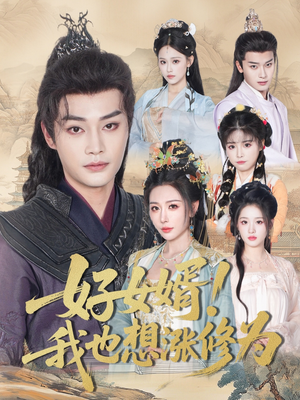 公主穿龙袍臣真的受不了啦(92集) 公主穿龙袍臣真的受不了啦(92集)热门短剧榜单