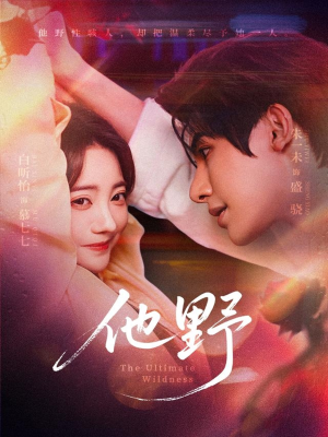 他野（71集）一个短剧看全集