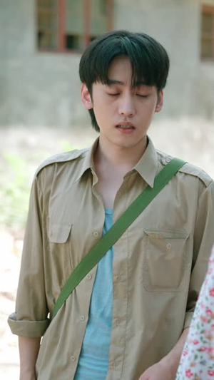 重回八零从摆地摊开启我的发家路 (92集)短剧抢先看