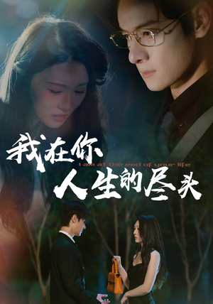 我在你人生的尽头（60集）不用花钱看全剧