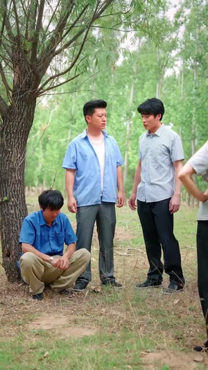 重生六零在灾荒年纵横天下 (83集) 重生六零在灾荒年纵横天下 (83集) 在哪里可以看