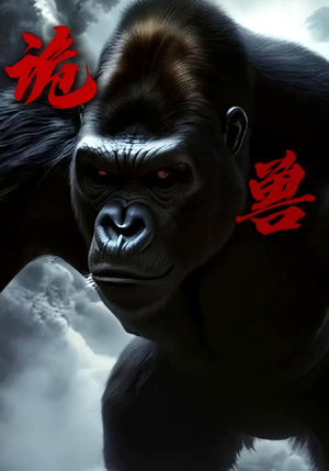 诡兽（26集）独家资源免费看