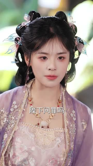 穿越后！我帮小祖宗振兴家族（70集）热门短剧来袭