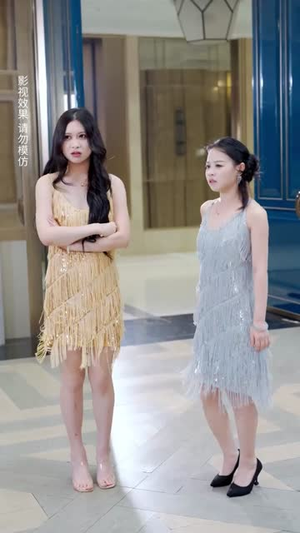 蓄意夺爱（60集）短剧排行榜