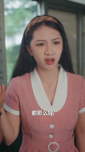 重生七零不再当炮灰女配（81集）短剧在线观看