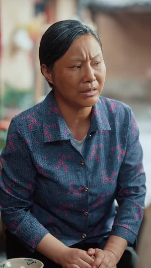 遗珠也有光（82集）短剧太好看了