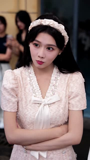 我的手机能预知未来(82集)精彩不断免费看