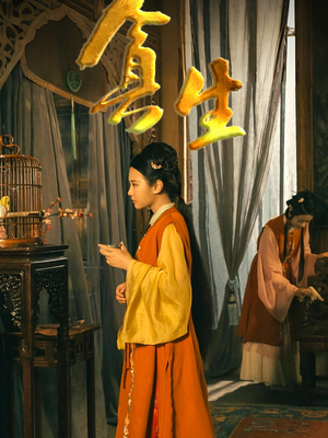 贪生（50集）全集免费看短剧