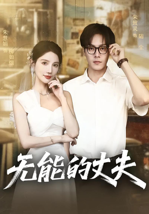 无能的丈夫（62集）80到100集