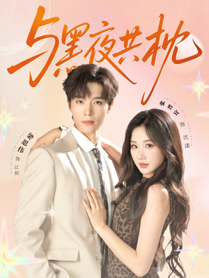 与黑夜共枕(79集) 与黑夜共枕(79集)短剧热门合集